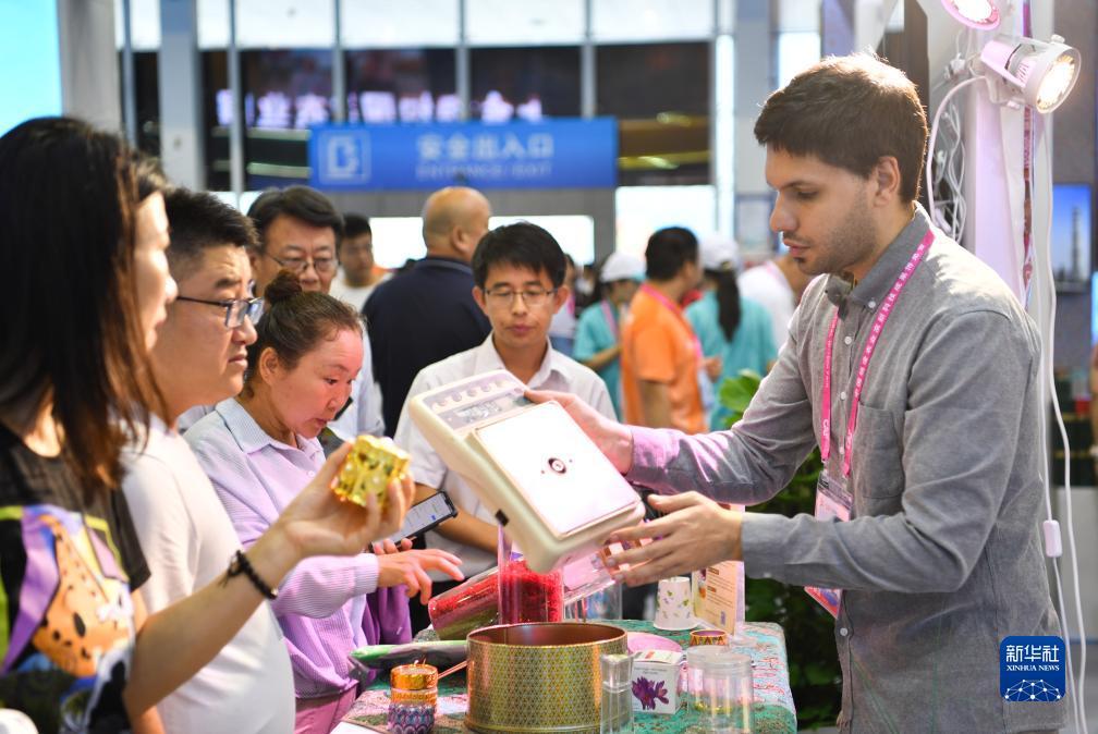 利记官网是真的吗