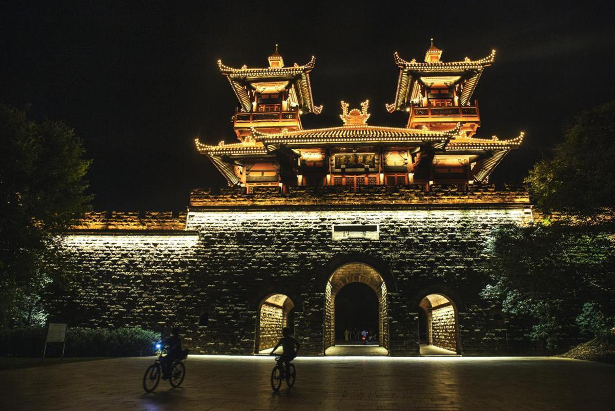 银河 下载